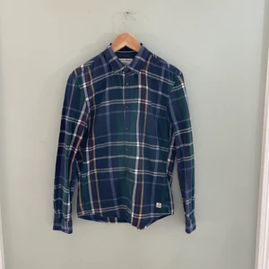 Bundle - 3 skjortor - Reserverad :)