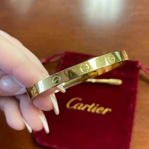 Cartier armband AAA-kopia