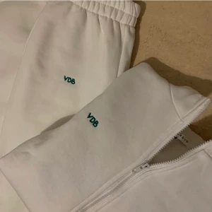 Mjukis sätt - Säljer detta venderbys mjukis sätt som nästan aldrig kommi till användning köpt för 1000 säljer för 700, vid snabb affär kan ja gå ner i pris 