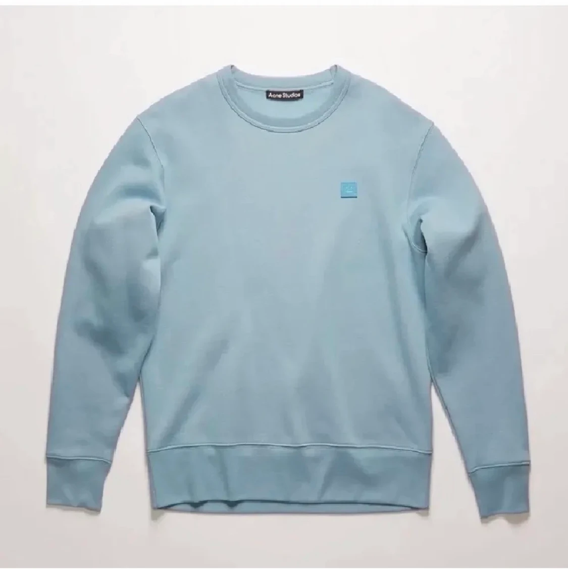 Acne studios crew neck S - 90