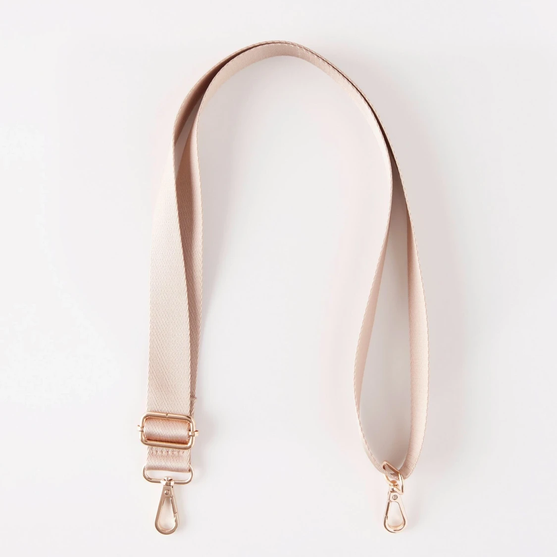 Lindex Axelrem för väska 