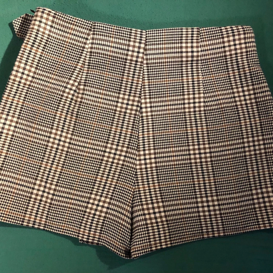 Cute skirt, size 40 - 91