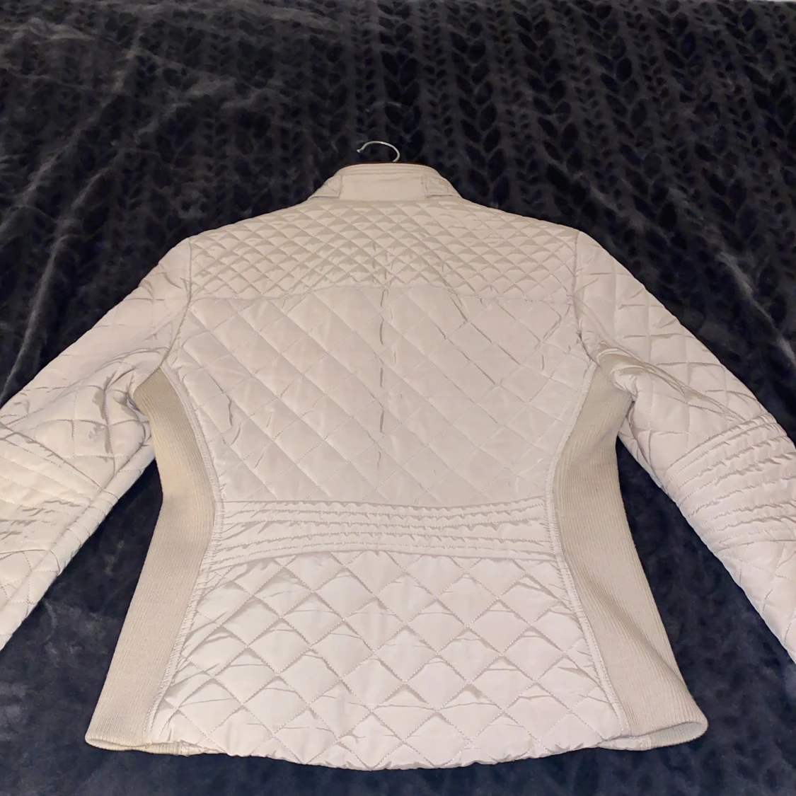 Zara woman size M - 91