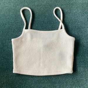 linne - snygg linne från hm! köparen står för frakten!