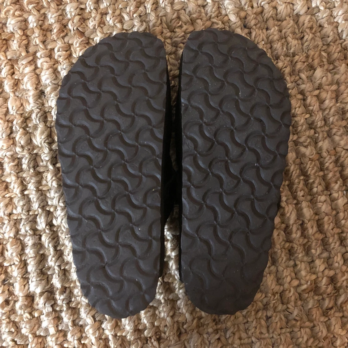 Birkenstock Boston - 91