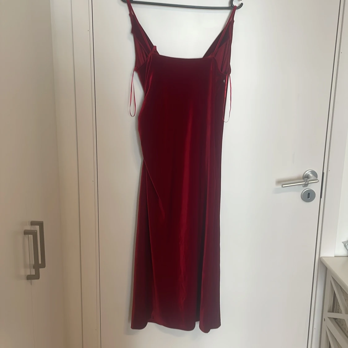 Klänning från zara  - 90