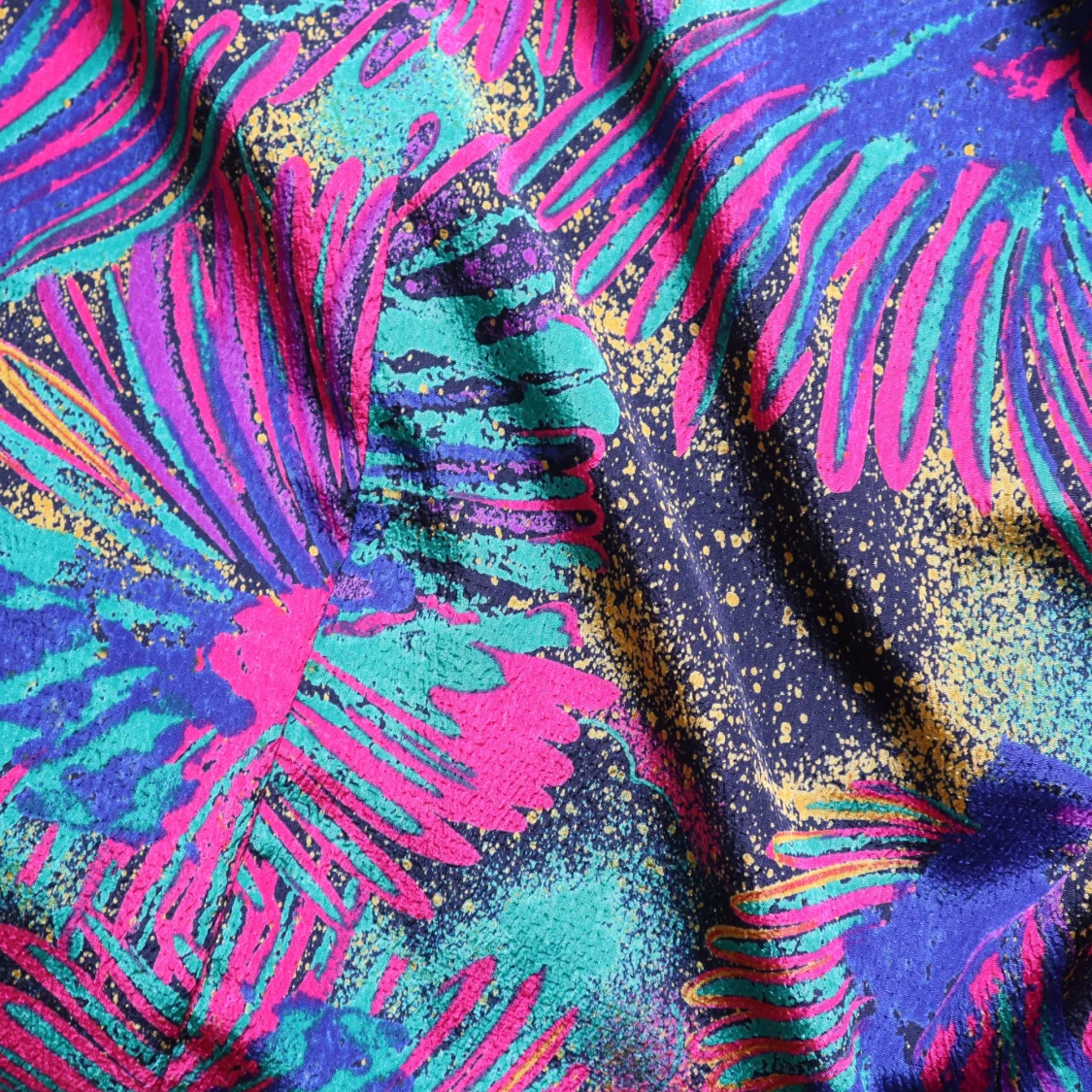 Cool vintage jacka! - 91