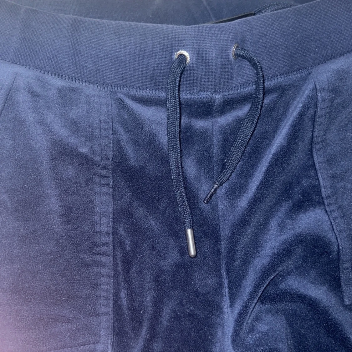 Juicy couture byxor - 91