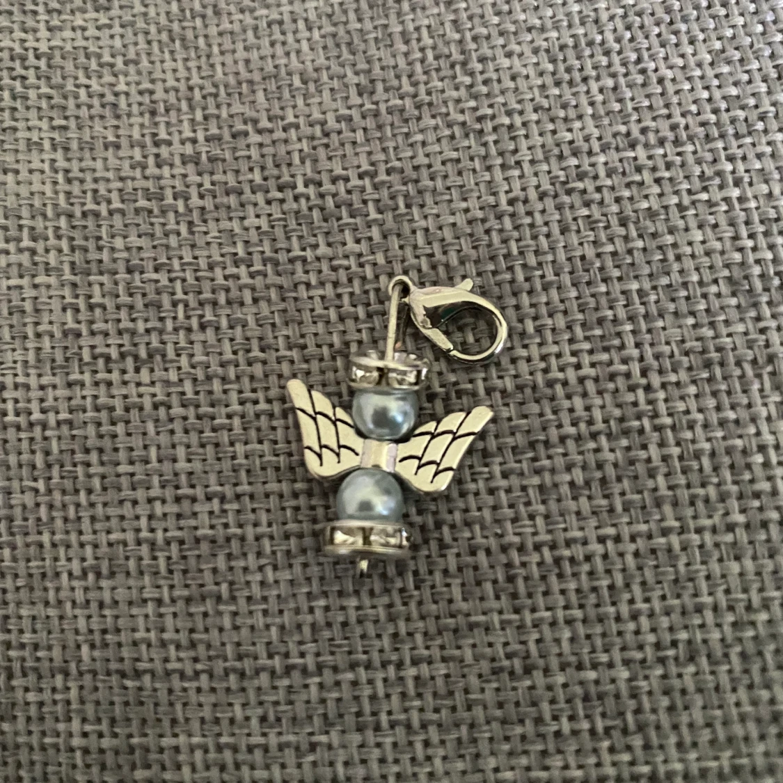 Lyckoängel🦋🧵 - 90