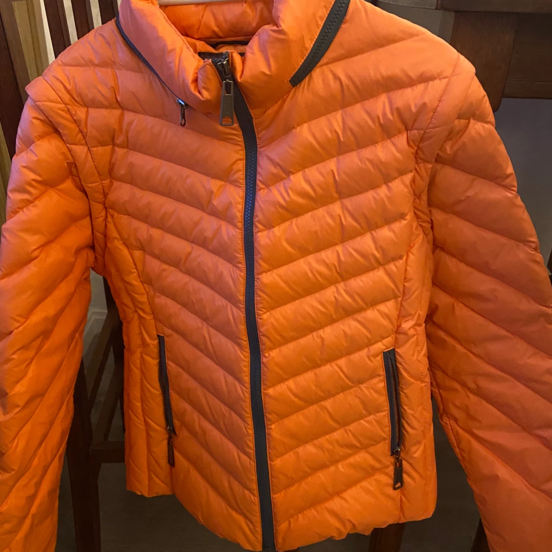 Vcollecton jacka storlek 44