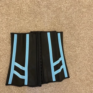 Korsett  - Ny aldrig använt 