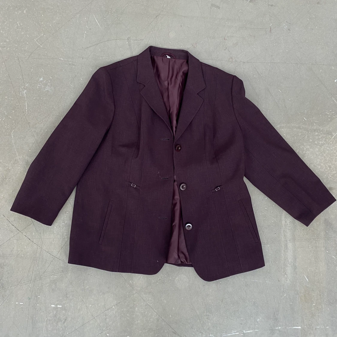 Blazer - 91