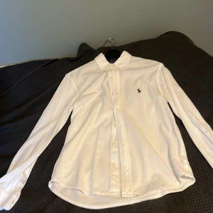 Polo skjorta - Polo skjorta