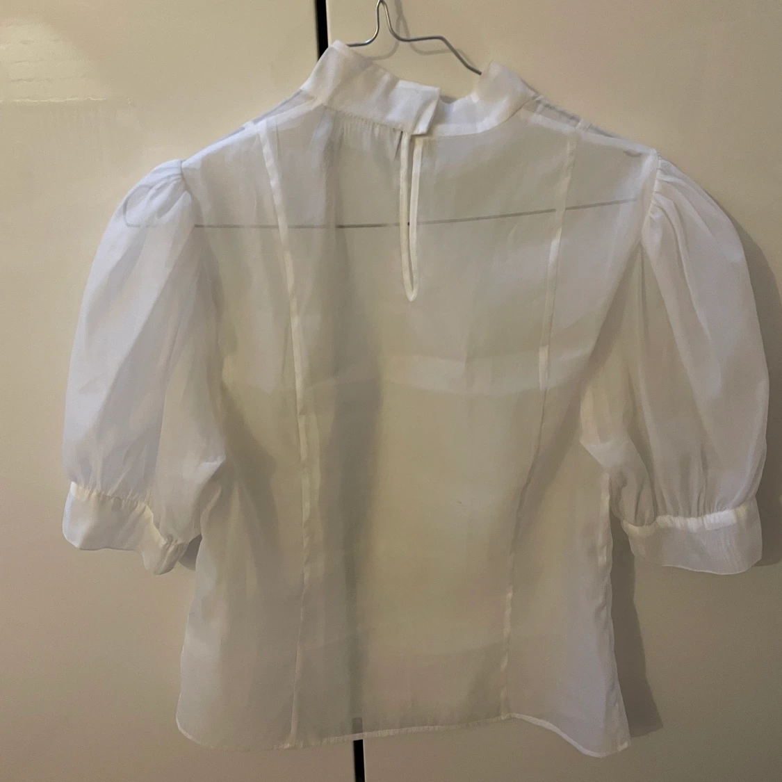 Topp weekday <3 - 90