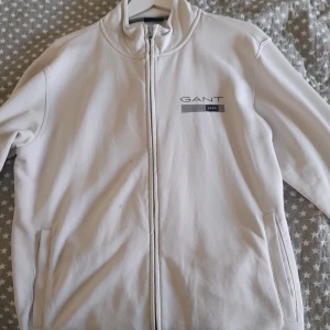 Gant - Gant cardigan