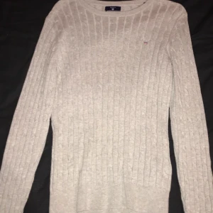 Tröja  - Tröja från gant. Knappt använd. Storlek 170