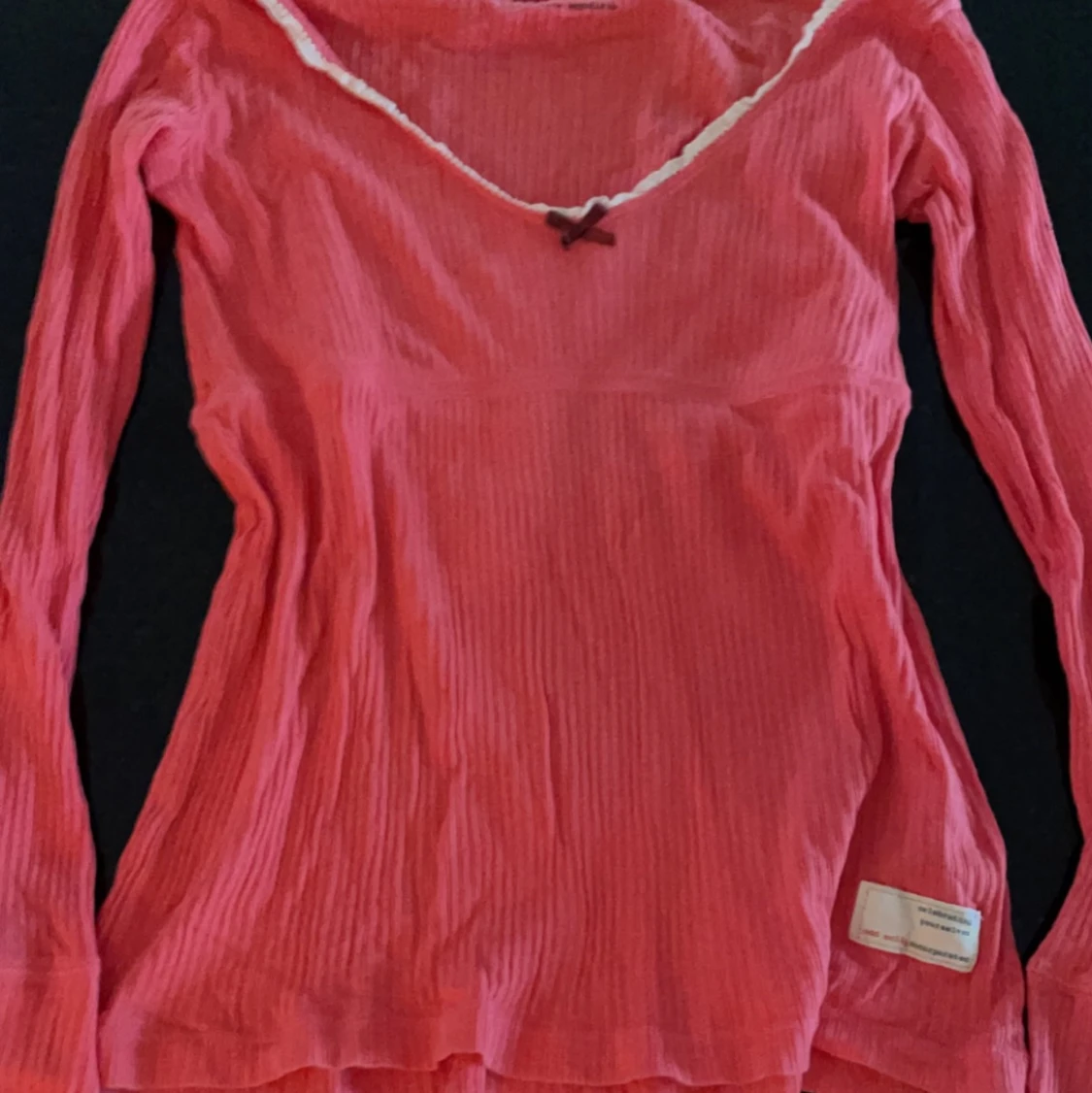 Odd Molly Tröja - 90