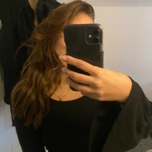 GINATRICO - Tröja från Gina trico  St S Aldrig använd 