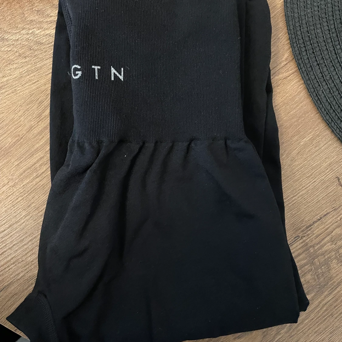 NVGTN tights XS - 90