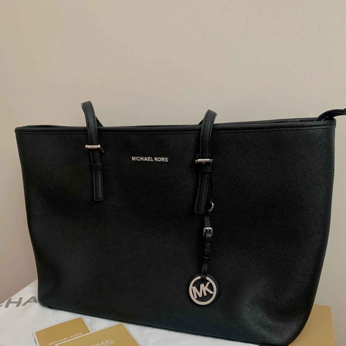 Michael Kors Väska - 91