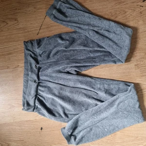 Mjukisbyxor  - Mjukisbyxor från cubus 