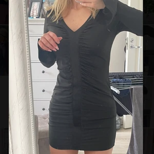 Klänning - Aldrig använd🌟