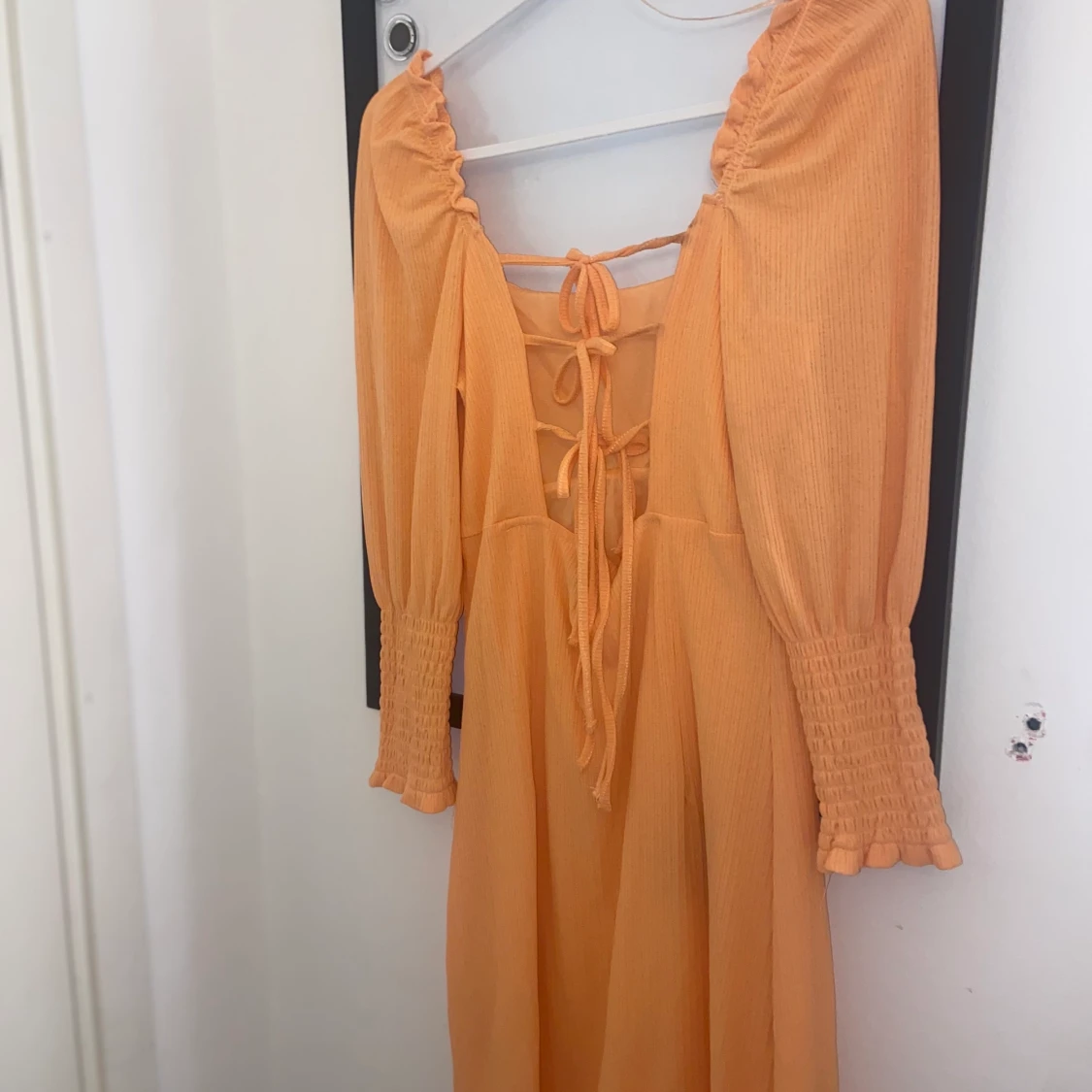 30:- STYCK - KLÄNNINGAR  - 91