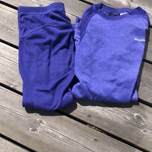 Underställ  - Det underställ i storlek 158-164 