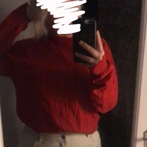 Gant - Tröja från gant jag aldrig använt i storlek l