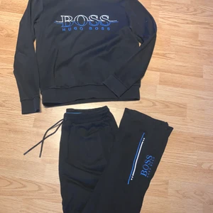 Hugo boss dress - Skön Hugo boss dress i storlek S 