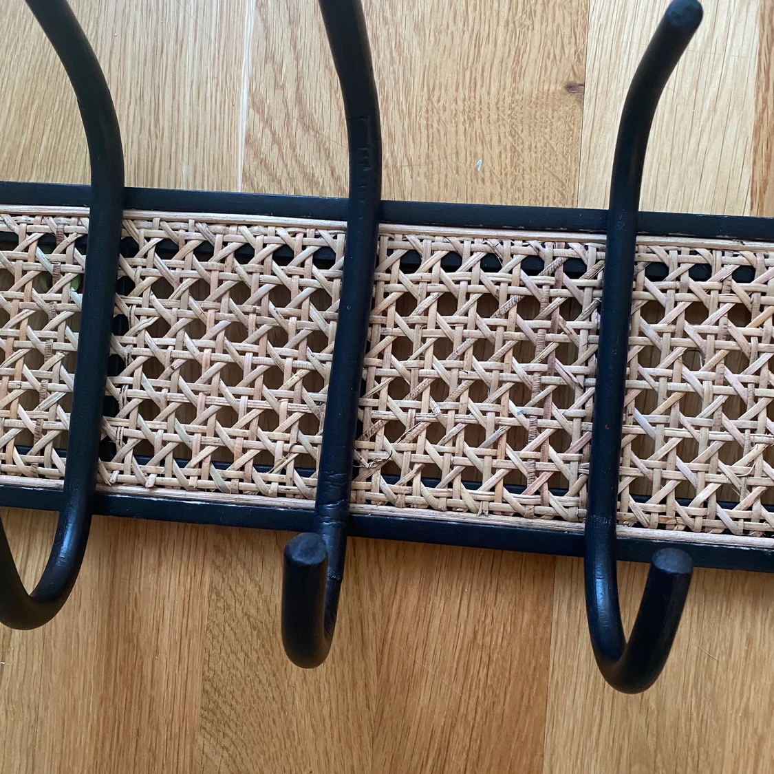 Hängare från hm home  - 90