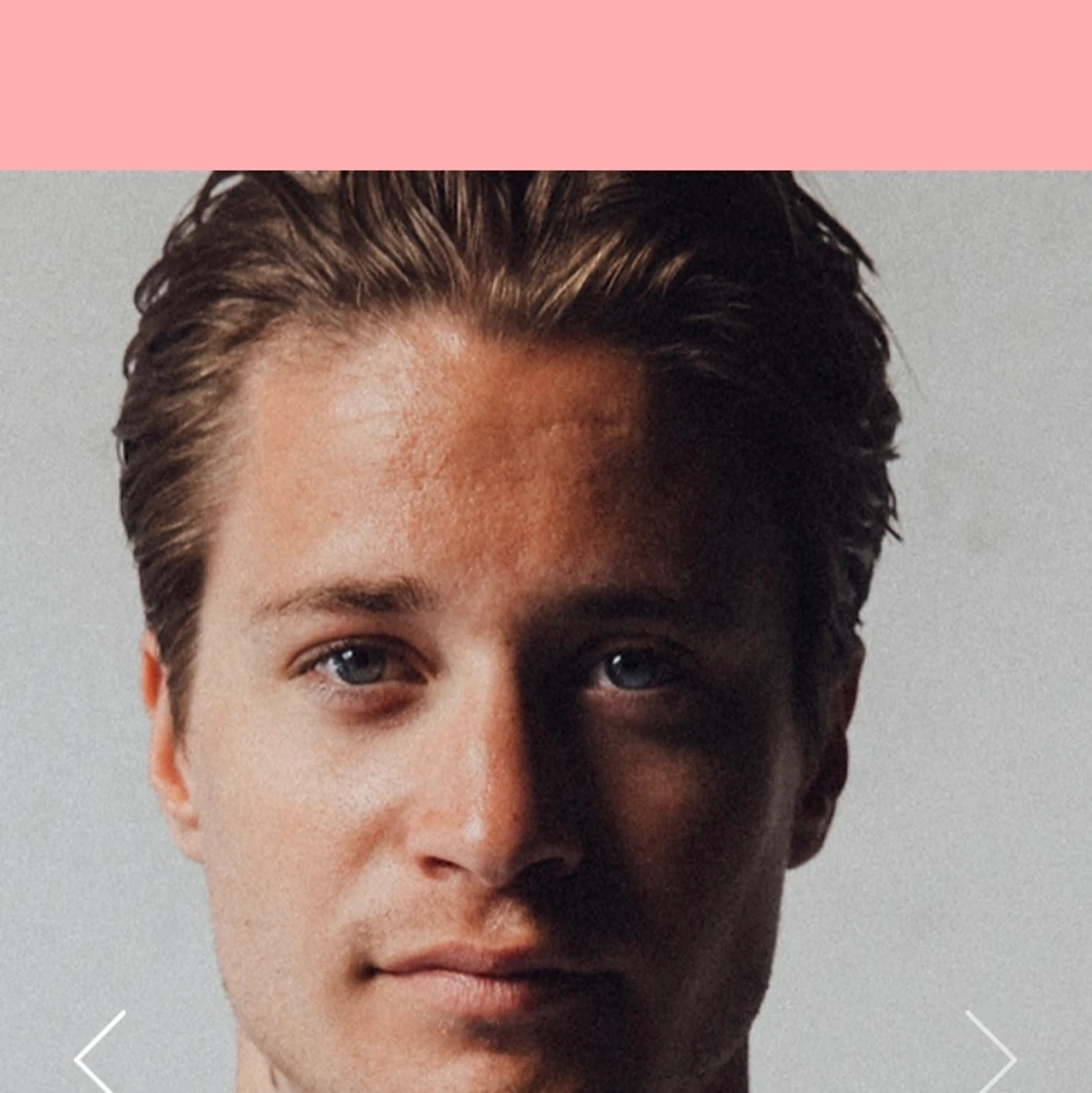 Bayside festivalen biljett youth - 90