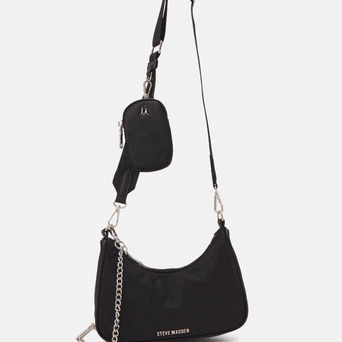 Steve Madden Väska - 90