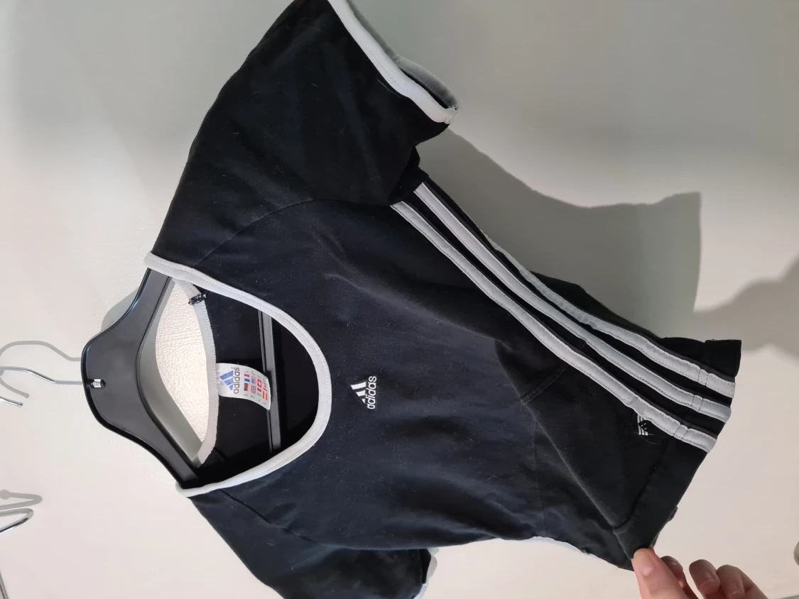 Adidas topp