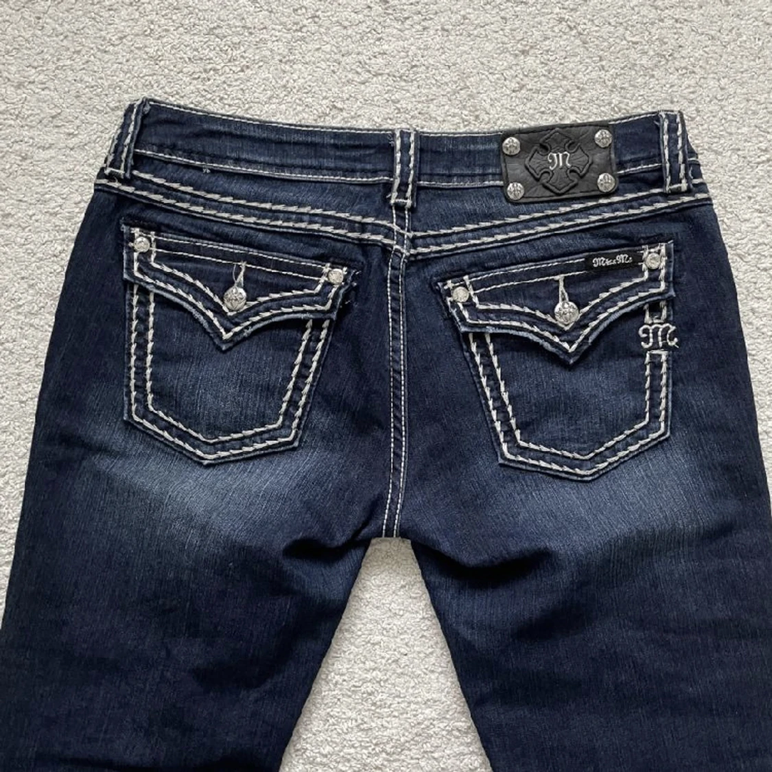 Miss me jeans - 90