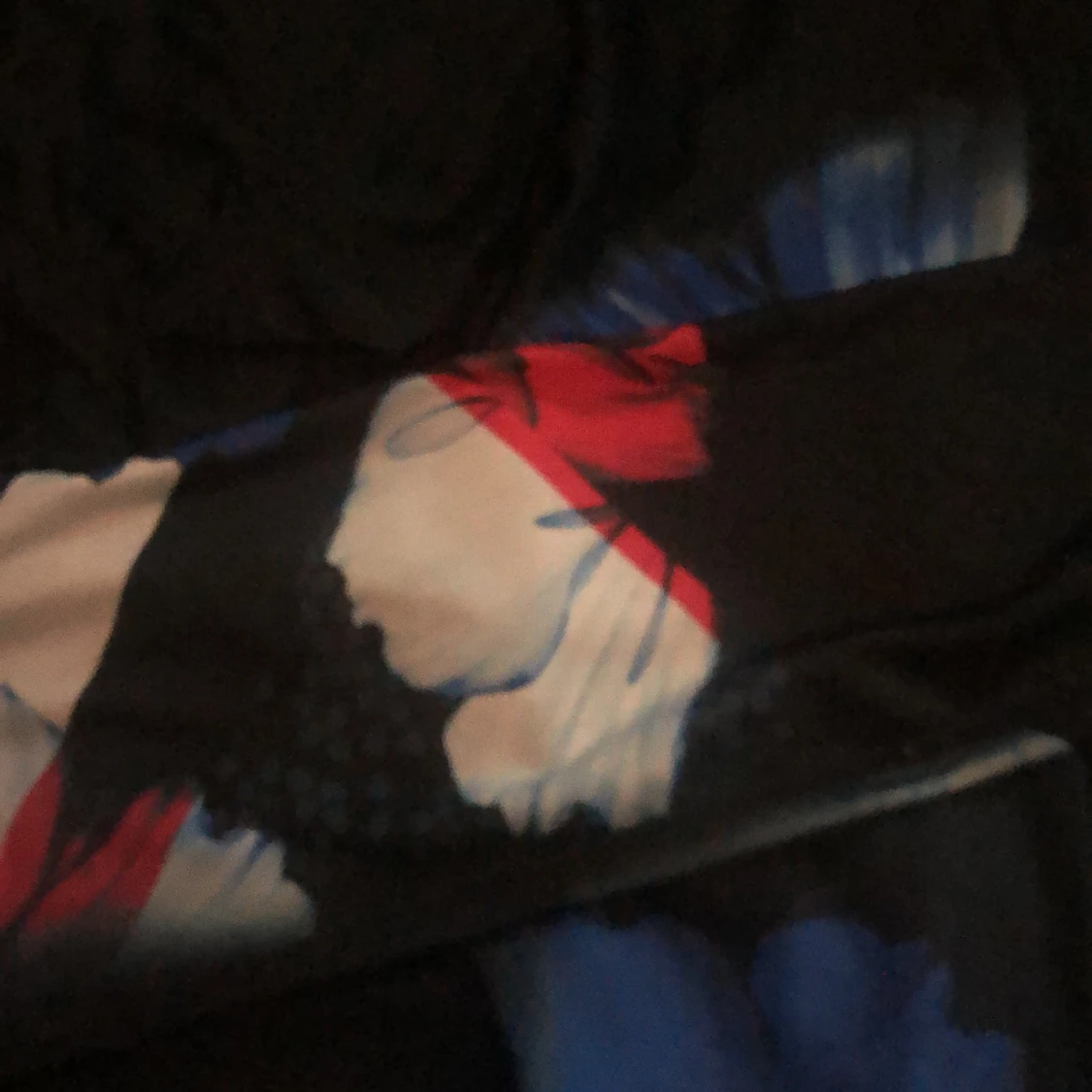 Träningsbyxor  - 91