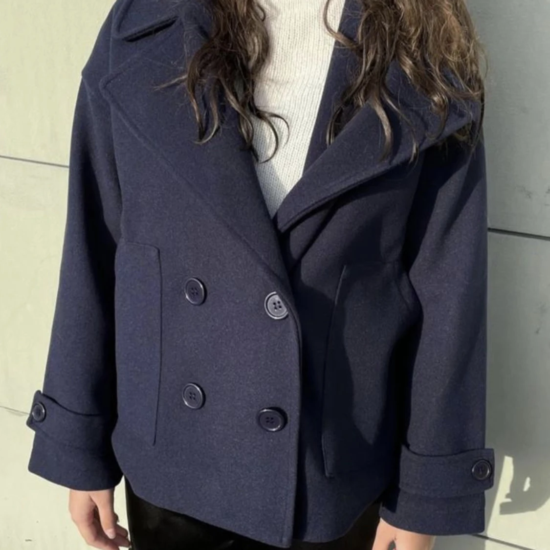 Design by si kappa - 90