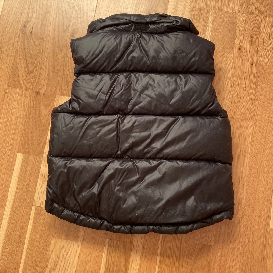 Finger in the nose bäst barn s - 90