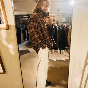 Levis jacka  - Levis jacka nästan helt orörd i st xl ( oversized fit) fullpris 2000 kr