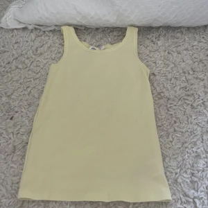 Ralph lauren linne  - Fint Ralph lauren linne använt en gång 