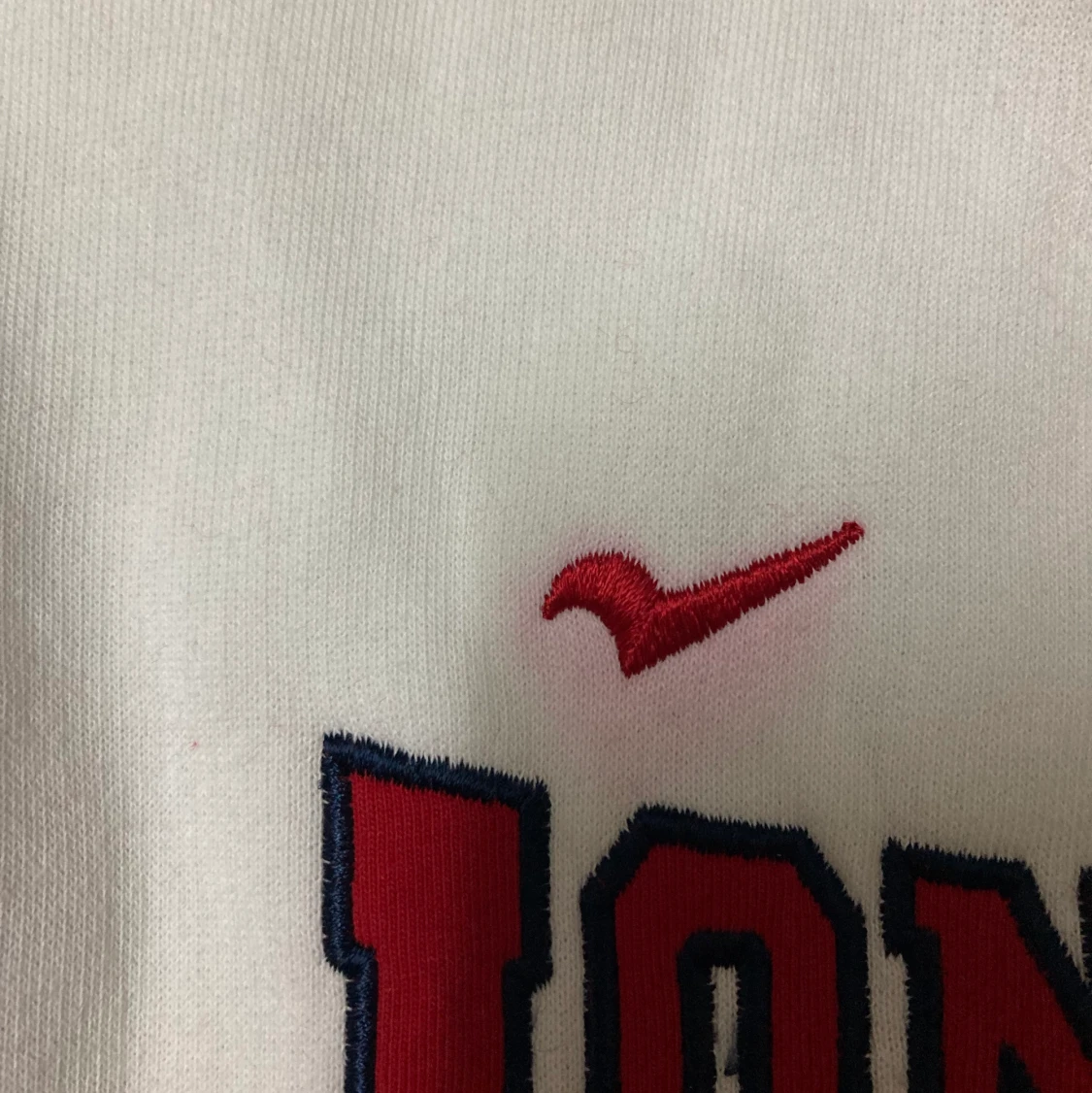 Nas London Zip-up Kofta - 91