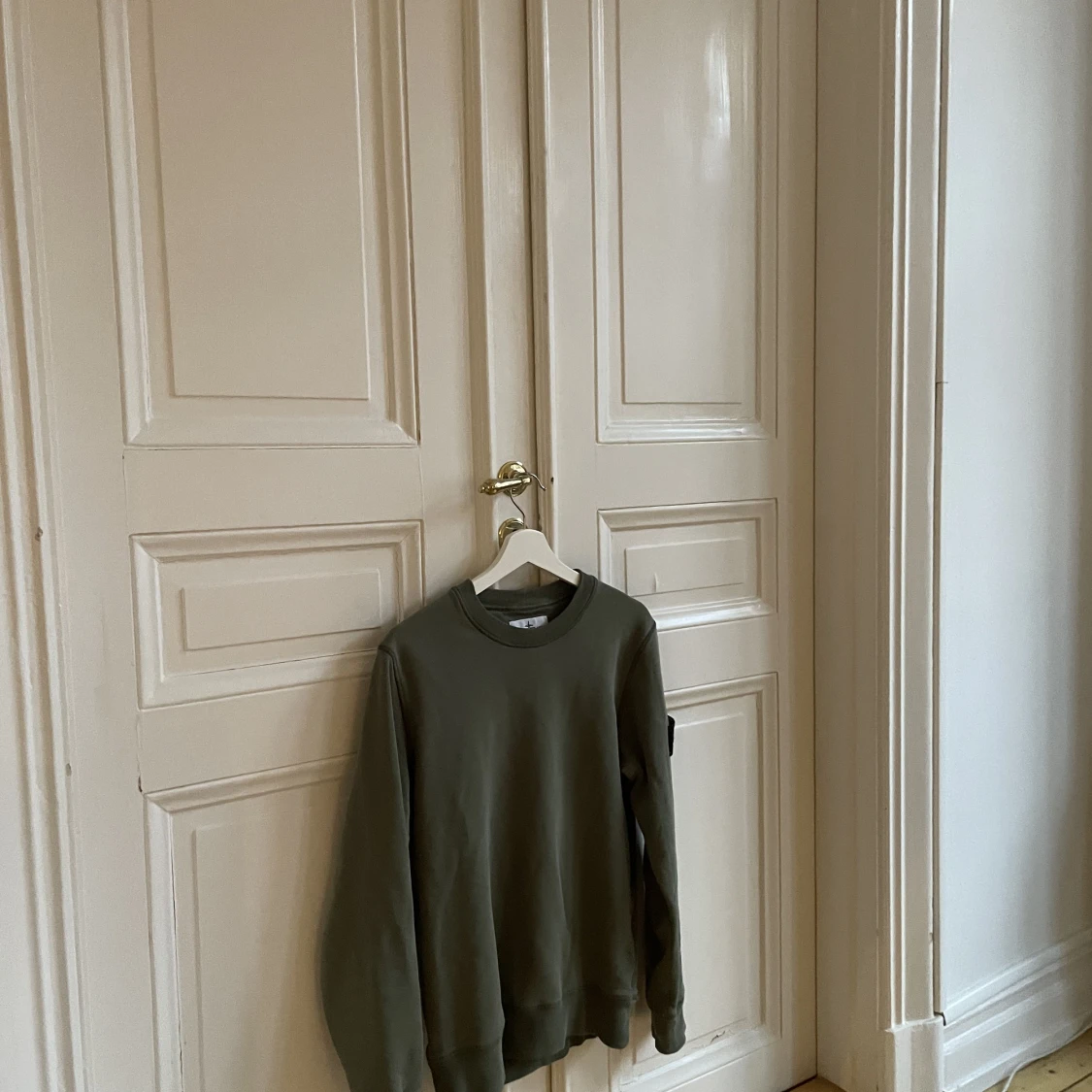 Palm angels, Stone island, moncler  - 91