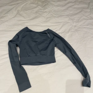 Icaniwill tröja - Storlek s