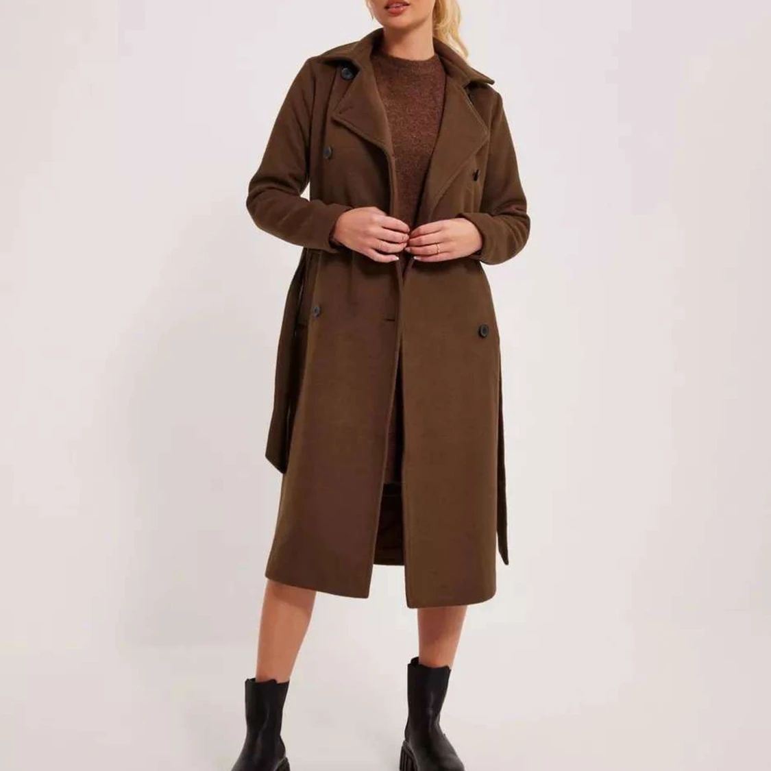 Kappa storlek 40 - 91