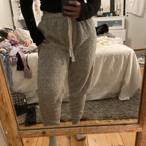 Lurviga mjukisbyxor - Lurviga mjukisbyxor från love to lounge