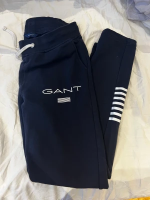 Gant mjukisbyxor - Gant mjukisbyxor i storlek S. Använda endast vid två tillfällen