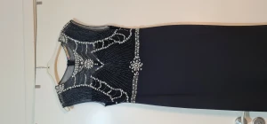 Xl - Jag använder en gång