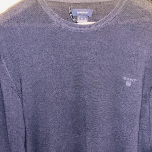 Gant tröja  - Tja säljer denna fina gant tröja pga att den är för stor… Ord pris ca 100€.. hör av er kring övriga funderingar ✌️mvh