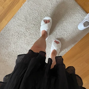 Sommarkjol - Sommarkjol!!! Perfekt !! 180kr + frakt 🚚 