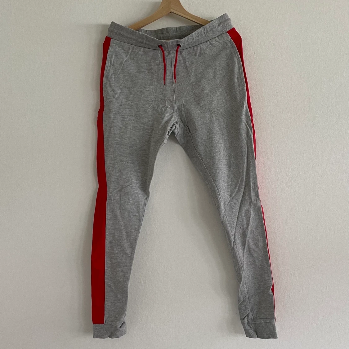 Set Only&Sons Coca-Cola tröja+byxor - 90